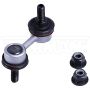 DORMAN SL30240XL Stabilizer Bar Link Kit