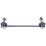 DORMAN SL30551PR Stabilizer Bar Link Kit
