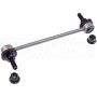 DORMAN SL30552XL Stabilizer Bar Link Kit