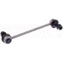DORMAN SL30552XL Stabilizer Bar Link Kit