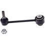 DORMAN SL33065PR Stabilizer Bar Link Kit