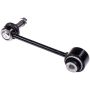 DORMAN SL33065PR Stabilizer Bar Link Kit