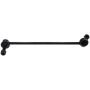 DORMAN SL35002PR Stabilizer Bar Link Kit