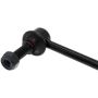 DORMAN SL35002PR Stabilizer Bar Link Kit