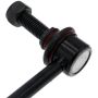 DORMAN SL35002PR Stabilizer Bar Link Kit