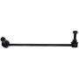 DORMAN SL35002PR Stabilizer Bar Link Kit