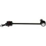 DORMAN SL35015PR Stabilizer Bar Link Kit
