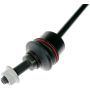 DORMAN SL35015PR Stabilizer Bar Link Kit