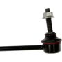 DORMAN SL35015PR Stabilizer Bar Link Kit