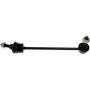DORMAN SL35015PR Stabilizer Bar Link Kit