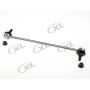 DORMAN SL35055XL Stabilizer Bar Link Kit