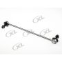 DORMAN SL35055XL Stabilizer Bar Link Kit