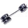 DORMAN SL37005XL Stabilizer Bar Link Kit