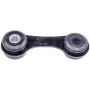DORMAN SL37005XL Stabilizer Bar Link Kit