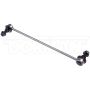 DORMAN SL37015XL Stabilizer Bar Link Kit