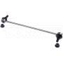 DORMAN SL37015XL Stabilizer Bar Link Kit