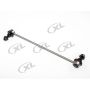 DORMAN SL37015XL Stabilizer Bar Link Kit