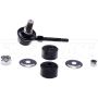 DORMAN SL37035PR Stabilizer Bar Link Kit