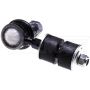 DORMAN SL37035PR Stabilizer Bar Link Kit