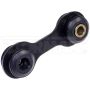 DORMAN SL37045PR Stabilizer Bar Link Kit