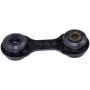 DORMAN SL37045PR Stabilizer Bar Link Kit