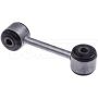 DORMAN SL43005XL Stabilizer Bar Link Kit