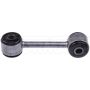 DORMAN SL43005XL Stabilizer Bar Link Kit
