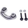 DORMAN SL43061PR Stabilizer Bar Link Kit