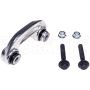 DORMAN SL43062PR Stabilizer Bar Link Kit