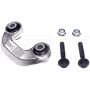 DORMAN SL43062PR Stabilizer Bar Link Kit