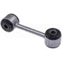 DORMAN SL43075XL Stabilizer Bar Link Kit
