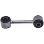 DORMAN SL43075XL Stabilizer Bar Link Kit