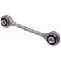 DORMAN SL43085PR Stabilizer Bar Link Kit