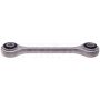 DORMAN SL43085PR Stabilizer Bar Link Kit