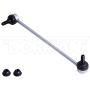 DORMAN SL43255XL Stabilizer Bar Link Kit