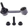 DORMAN SL43565XL Stabilizer Bar Link Kit