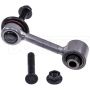 DORMAN SL43565XL Stabilizer Bar Link Kit
