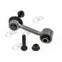 DORMAN SL43565XL Stabilizer Bar Link Kit