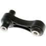DORMAN SL43615PR Suspension Stabilizer Bar Link