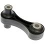 DORMAN SL43615PR Suspension Stabilizer Bar Link