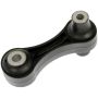 DORMAN SL43615PR Suspension Stabilizer Bar Link