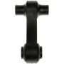 DORMAN SL43615PR Suspension Stabilizer Bar Link