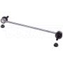 DORMAN SL45005XL Stabilizer Bar Link Kit