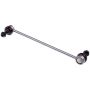 DORMAN SL45005XL Stabilizer Bar Link Kit