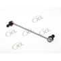 DORMAN SL45005XL Stabilizer Bar Link Kit