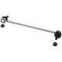 DORMAN SL45005XL Stabilizer Bar Link Kit