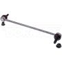 DORMAN SL45015XL Stabilizer Bar Link Kit