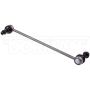 DORMAN SL45015XL Stabilizer Bar Link Kit