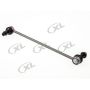 DORMAN SL45015XL Stabilizer Bar Link Kit