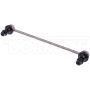 DORMAN SL45025XL Stabilizer Bar Link Kit